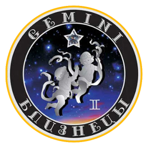 GEMINI