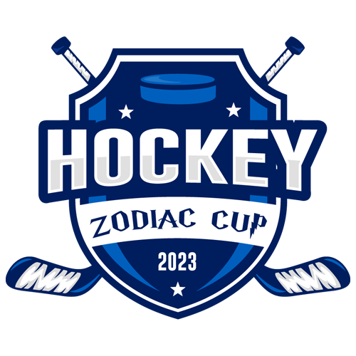 Zodiac Cup