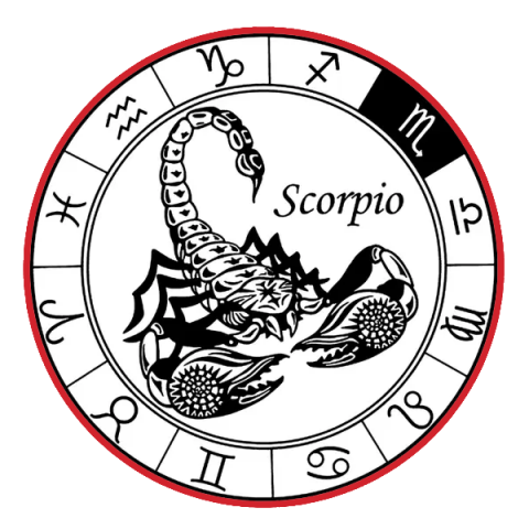 SCORPIO